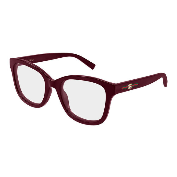 NWT Gucci GG2104o-003 Eyeglasses